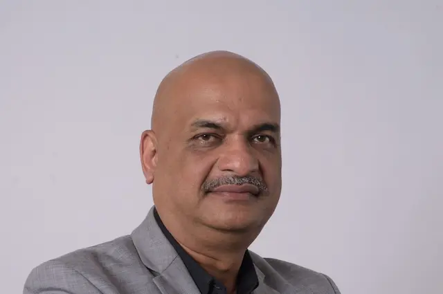 Mahendra